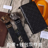China Replica Gucci Belts 110usd Only